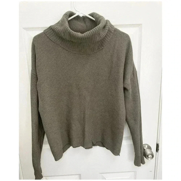 Madewell Tops - Madewell I L